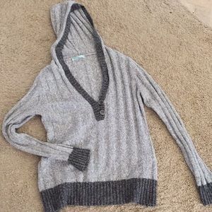 Sweater from Maurice’s